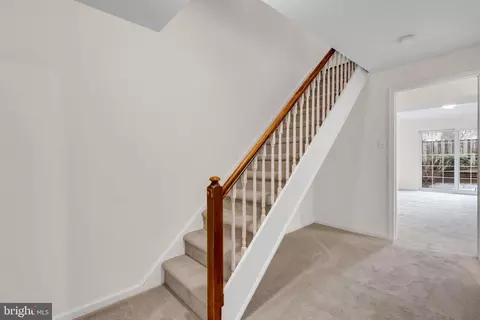 1758 Albermarle Dr, Crofton, MD 21114 photo 15