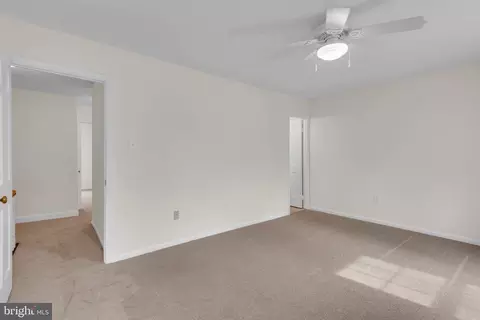 1758 Albermarle Dr, Crofton, MD 21114 photo 7