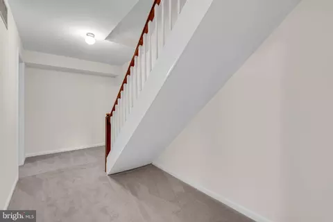 1758 Albermarle Dr, Crofton, MD 21114 photo 16