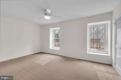 1758 Albermarle Dr, Crofton, MD 21114 photo 6