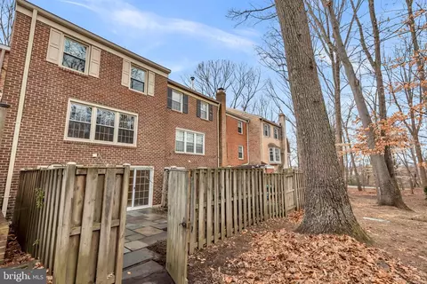 1758 Albermarle Dr, Crofton, MD 21114 photo 26
