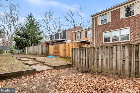 1758 Albermarle Dr, Crofton, MD 21114 photo 28