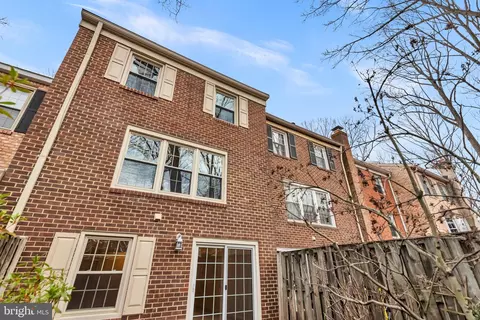 1758 Albermarle Dr, Crofton, MD 21114 photo 25
