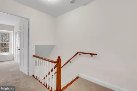 1758 Albermarle Dr, Crofton, MD 21114 photo 14