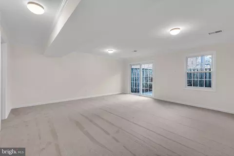 1758 Albermarle Dr, Crofton, MD 21114 photo 18