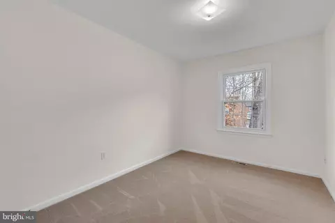 1758 Albermarle Dr, Crofton, MD 21114 photo 13