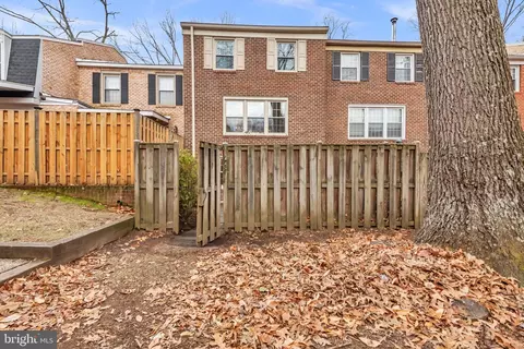 1758 Albermarle Dr, Crofton, MD 21114 photo 27