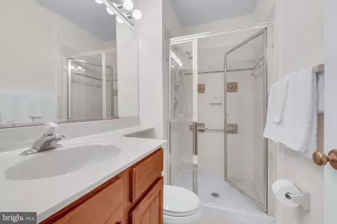 1758 Albermarle Dr, Crofton, MD 21114 photo 9