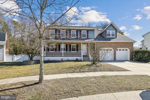 7305 Musical Way, Severn, MD 21144