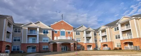8535 Veterans Hwy #309, Millersville, MD 21108