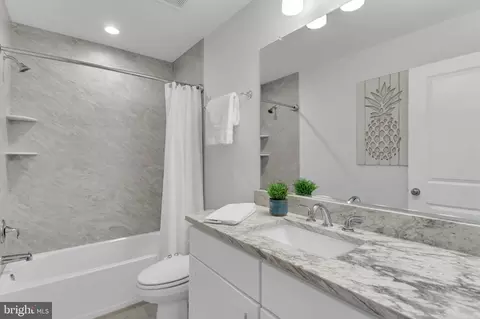 Bath - 182 Carroll Rd, Pasadena, MD 21122 photo 3 of 3