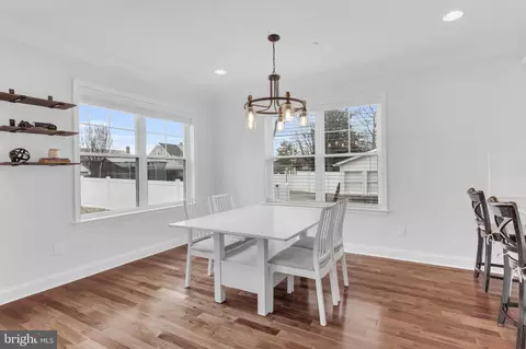 Dining - 182 Carroll Rd, Pasadena, MD 21122 photo 1 of 1