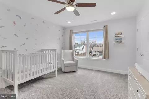 Other - 182 Carroll Rd, Pasadena, MD 21122 photo 5 of 10
