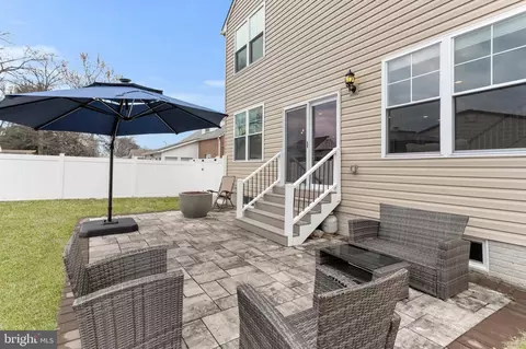 Other - 182 Carroll Rd, Pasadena, MD 21122 photo 8 of 10