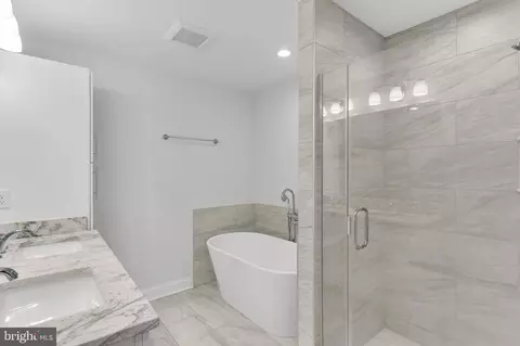 Bath - 182 Carroll Rd, Pasadena, MD 21122 photo 1 of 3
