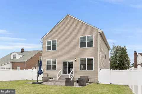 Other - 182 Carroll Rd, Pasadena, MD 21122 photo 10 of 10