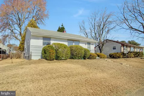 219 Garden Gate Ln, Annapolis, MD 21403