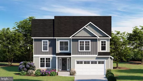 1007 Mount Holly Dr, Annapolis, MD 21409