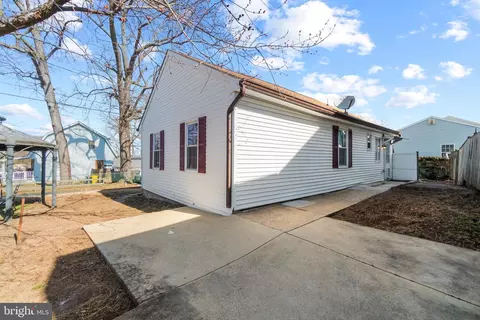 803 202nd St, Pasadena, MD 21122 photo 18