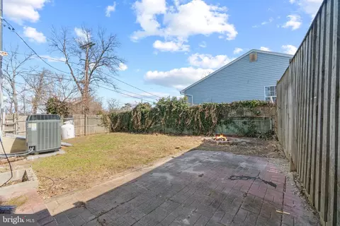 803 202nd St, Pasadena, MD 21122 photo 16