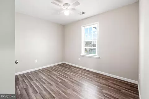 803 202nd St, Pasadena, MD 21122 photo 14