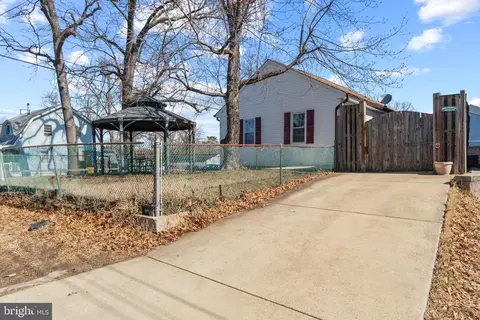 803 202nd St, Pasadena, MD 21122 photo 19