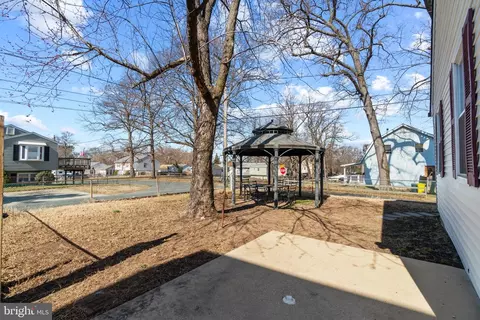 803 202nd St, Pasadena, MD 21122 photo 20