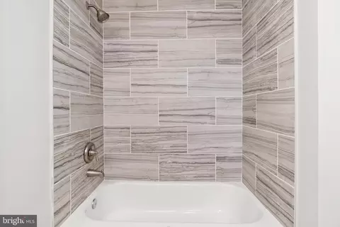 803 202nd St, Pasadena, MD 21122 photo 11