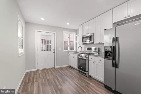 803 202nd St, Pasadena, MD 21122 photo 6