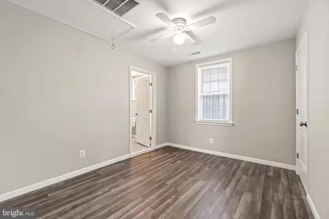 803 202nd St, Pasadena, MD 21122 photo 9