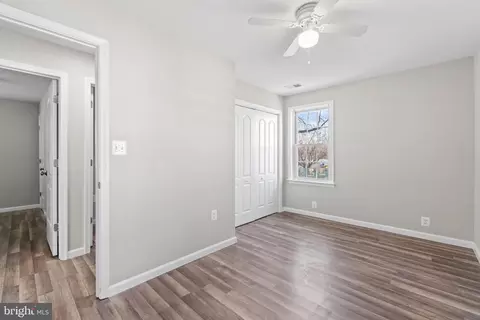 803 202nd St, Pasadena, MD 21122 photo 12