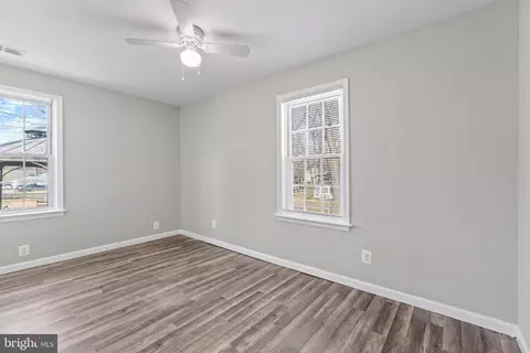 803 202nd St, Pasadena, MD 21122 photo 13