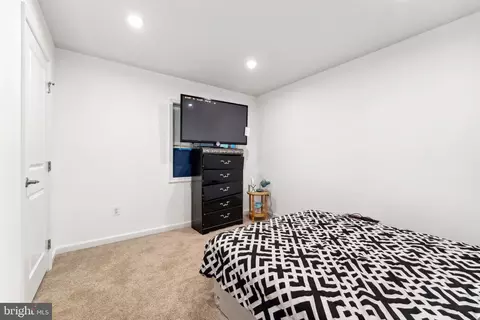 218 E Cedar Hill Ln, Brooklyn, MD 21225 photo 33