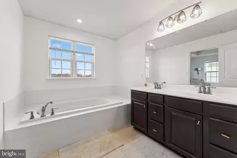 218 E Cedar Hill Ln, Brooklyn, MD 21225 photo 26