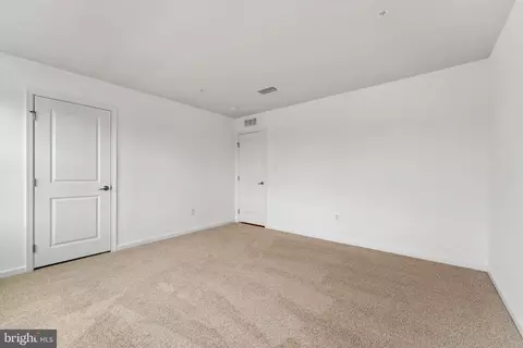 218 E Cedar Hill Ln, Brooklyn, MD 21225 photo 21