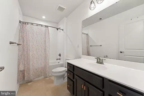 218 E Cedar Hill Ln, Brooklyn, MD 21225 photo 17