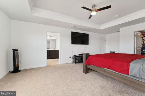 218 E Cedar Hill Ln, Brooklyn, MD 21225 photo 24