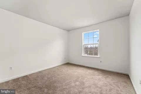 218 E Cedar Hill Ln, Brooklyn, MD 21225 photo 18