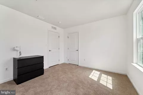 218 E Cedar Hill Ln, Brooklyn, MD 21225 photo 29