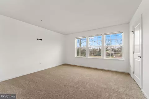 218 E Cedar Hill Ln, Brooklyn, MD 21225 photo 20