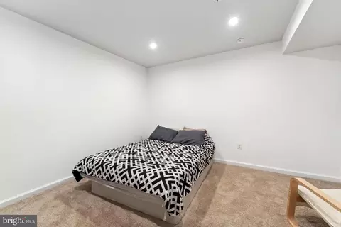 218 E Cedar Hill Ln, Brooklyn, MD 21225 photo 34