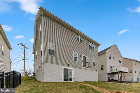 218 E Cedar Hill Ln, Brooklyn, MD 21225 photo 39