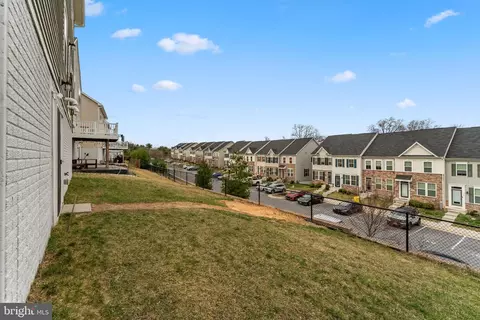 218 E Cedar Hill Ln, Brooklyn, MD 21225 photo 36