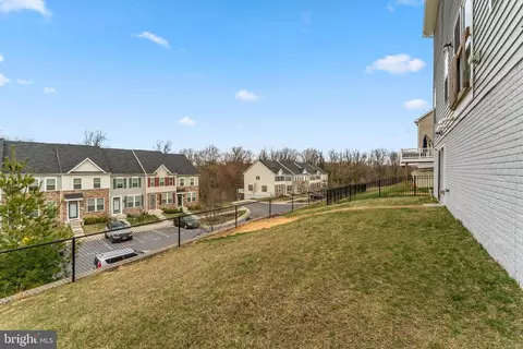218 E Cedar Hill Ln, Brooklyn, MD 21225 photo 37