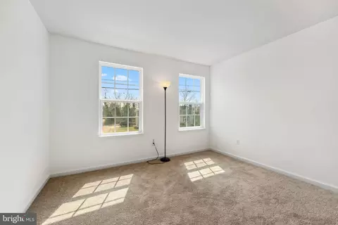 218 E Cedar Hill Ln, Brooklyn, MD 21225 photo 28