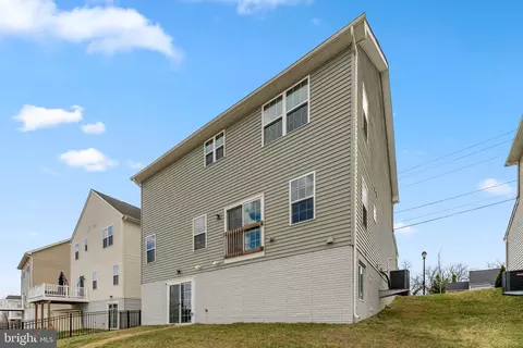 218 E Cedar Hill Ln, Brooklyn, MD 21225 photo 38