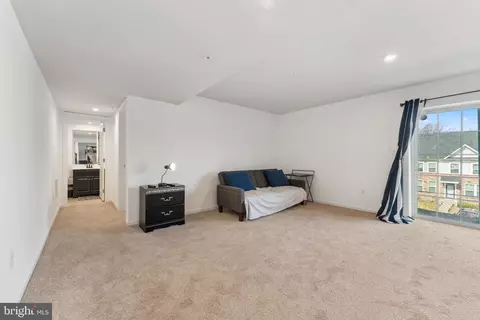 218 E Cedar Hill Ln, Brooklyn, MD 21225 photo 30