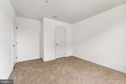 218 E Cedar Hill Ln, Brooklyn, MD 21225 photo 19