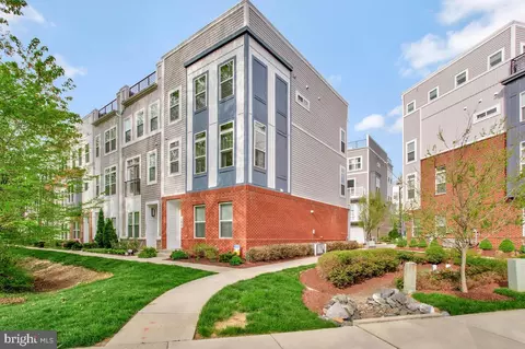 125 Lejeune Way, Annapolis, MD 21401