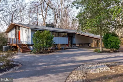 519 Epping Forest Rd, Annapolis, MD 21401